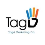 BEST-FREELANCE-DIGITAL MARKETING-EXPERT- IN KANNUR-KERALA