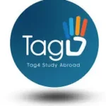 BEST-FREELANCE-DIGITAL MARKETING-EXPERT- IN PAYANGADI-KANNUR-KERALA