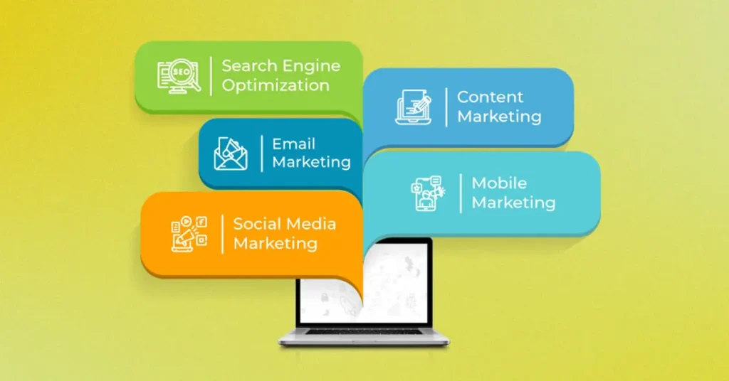 best_freelance_digital_marketer_kerala