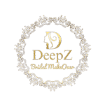 WhatsApp_Image_2025-11-14_at_09.36.37_36adf457-removebg-preview